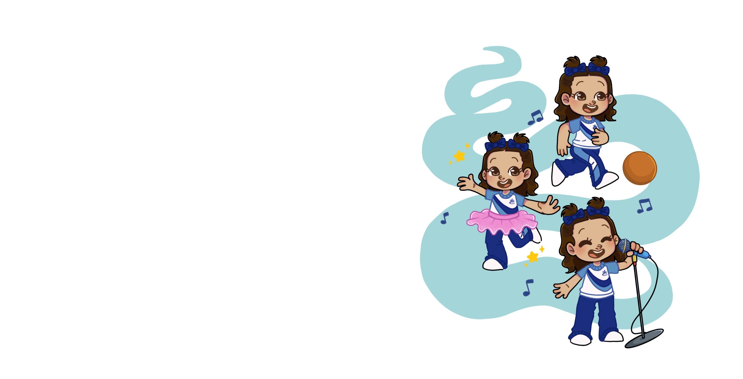 La magia de ser diferentes - Imagen 3