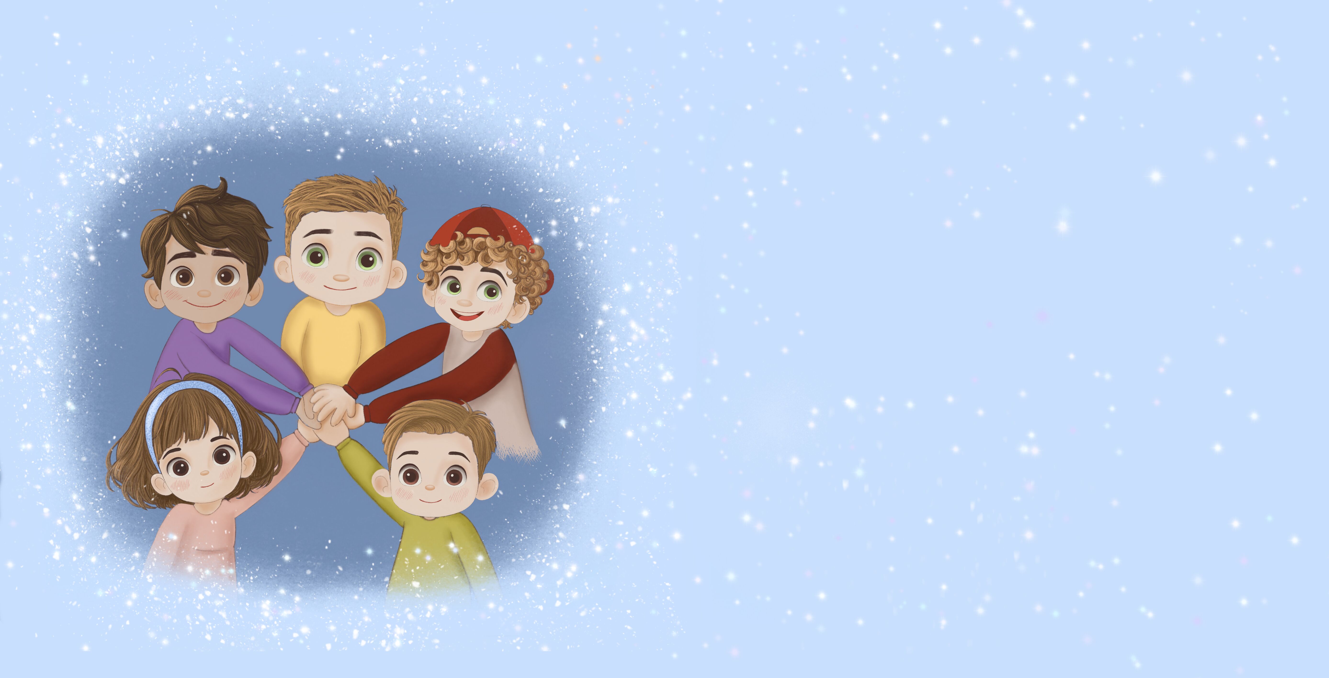 Misterios en el cole: una aventura en equipo - Imagen 3