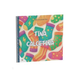 Tina Calcetina