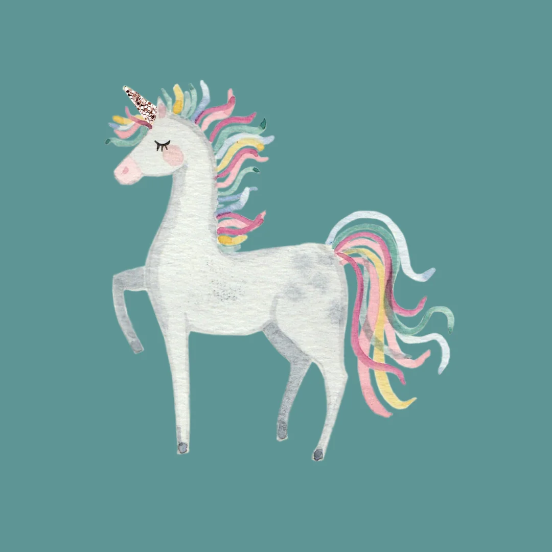 Estrellita