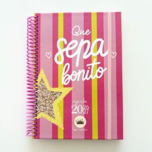 1 - Página de contenido educativo