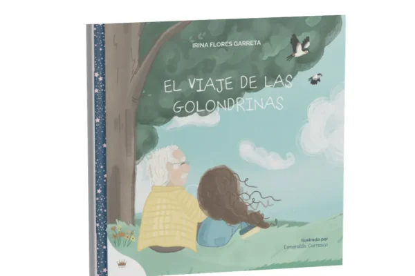 0. portada