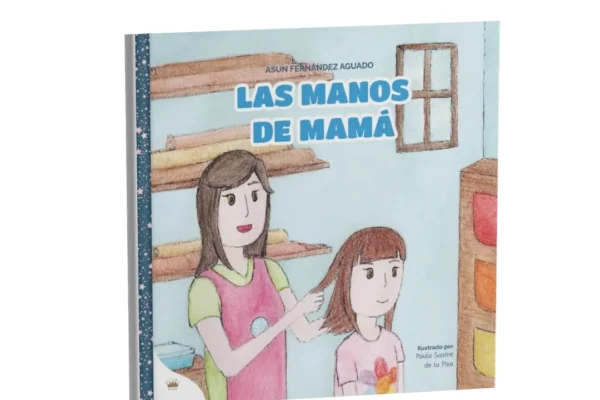 0.PORTADA
