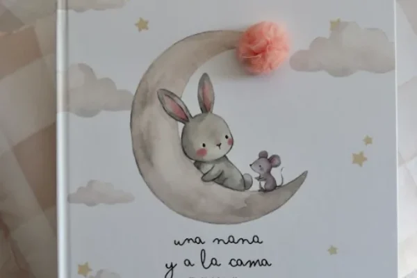 Captura de pantalla 2026-05-15 a las 11.48.03