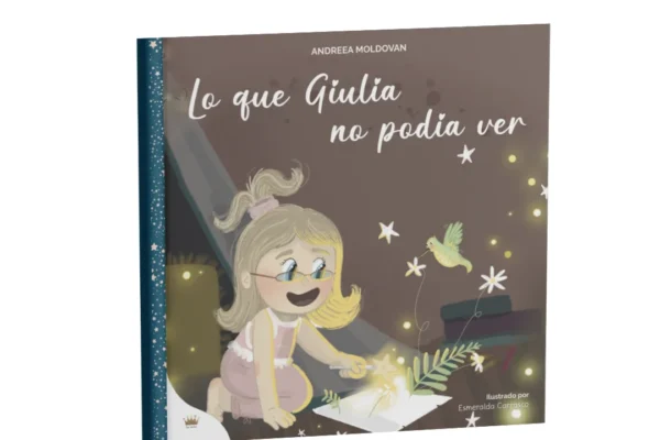 Lo_que_Guilia_no_podia_ver