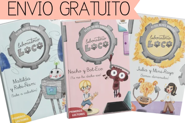 Mockups Cuentos (13)