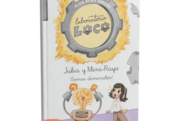 Mockups Cuentos (7)