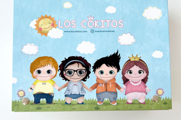 Archivador-los-cokitos