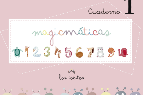 Captura de pantalla 2025-06-25 112748