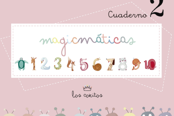 Captura de pantalla 2025-06-25 135401