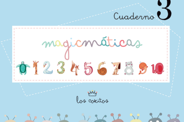 Captura de pantalla 2025-06-26 085628