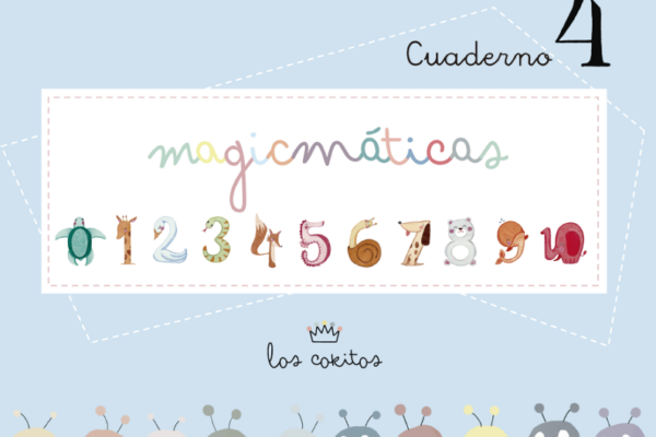 Captura de pantalla 2025-06-26 090726