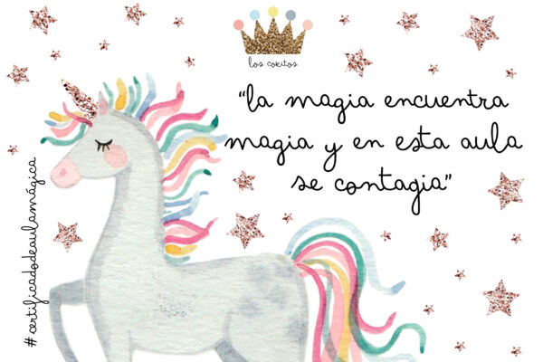 CertificadoAulaMágica copia