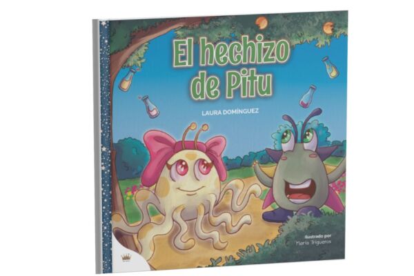 cuento_hechizo_pitu_magiamadrina