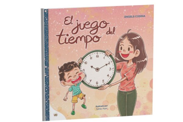 cuento_infantil_juegotiempo_magiamadrina