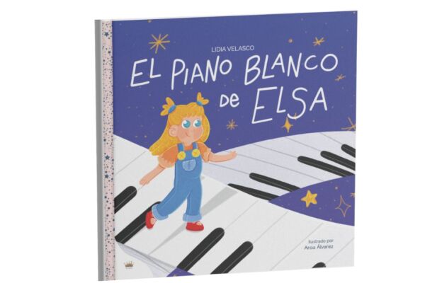 cuento_piano_elsa_magiamadrina