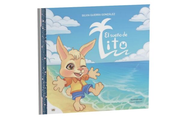 Mockups Cuentos (10)