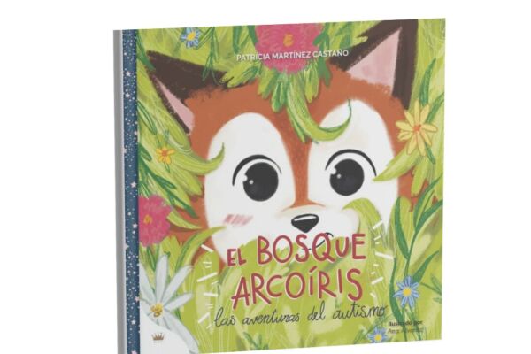 Mockups Cuentos (11)