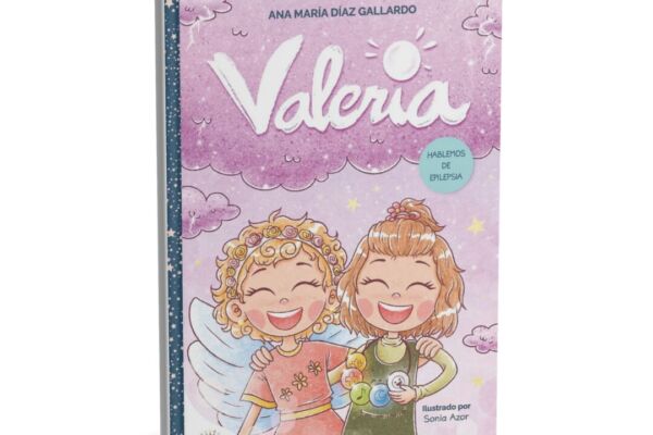 Mockups Cuentos (12)