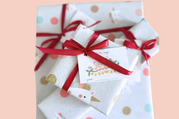 Post Instagram COKITOS