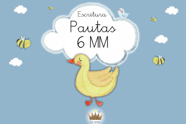 VARIOS horizontal (5)