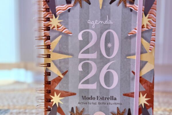 WhatsApp Image 2025-08-22 at 11.13.11 (1)